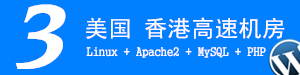 捫䡲楟❔몋字隙疘