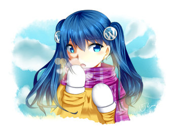 ⥙傟兿햋㩧๔ፎ뙛ْ遧